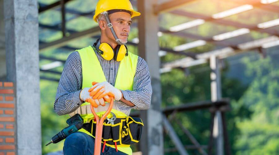 Expert top industrial roofings services in Enfield, NC